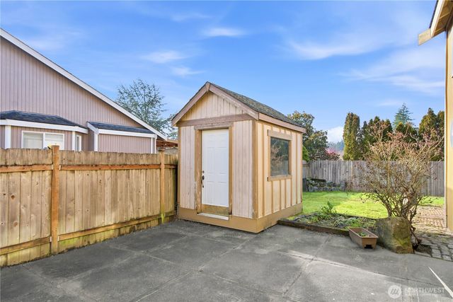 31533 114th Avenue SE, Auburn, WA 98092