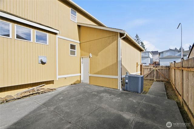 31533 114th Avenue SE, Auburn, WA 98092