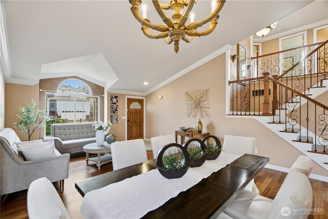 31533 114th Avenue SE, Auburn, WA 98092