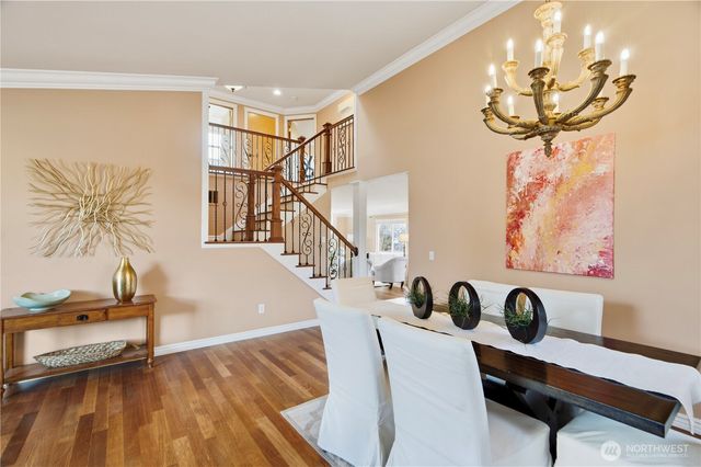 31533 114th Avenue SE, Auburn, WA 98092