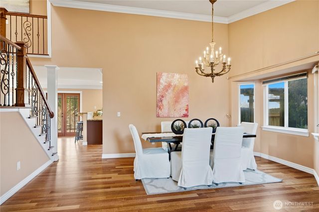 31533 114th Avenue SE, Auburn, WA 98092