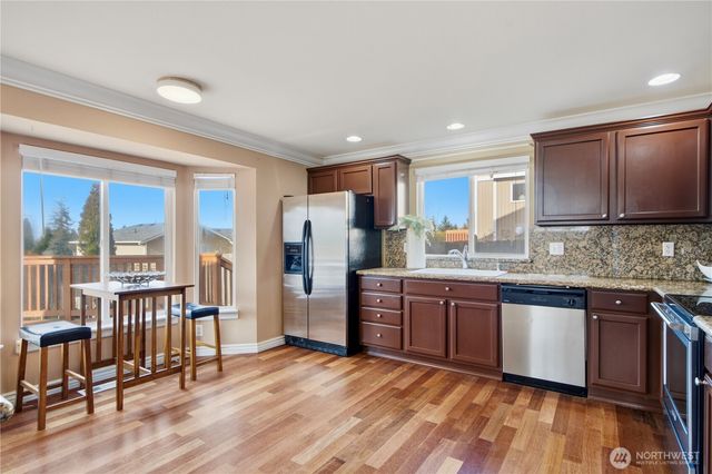 31533 114th Avenue SE, Auburn, WA 98092