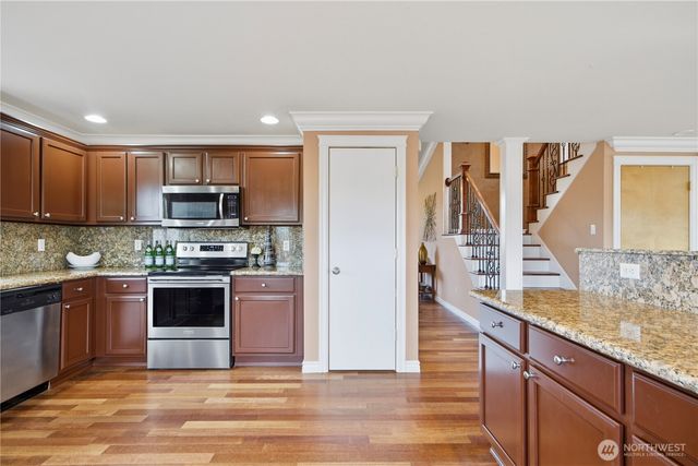 31533 114th Avenue SE, Auburn, WA 98092