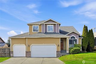 31533 114th Avenue SE, Auburn, WA 98092