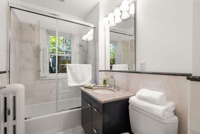 20 Lawndale Street 20, Belmont, MA 02478