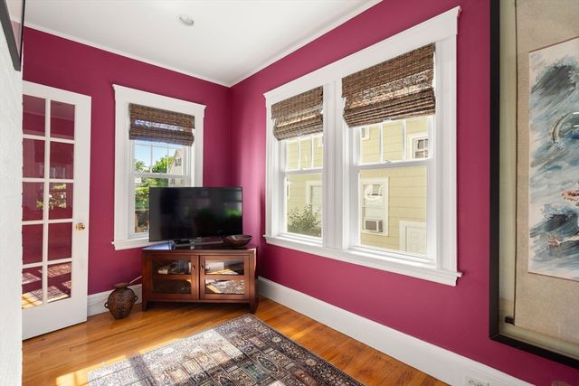 20 Lawndale Street 20, Belmont, MA 02478