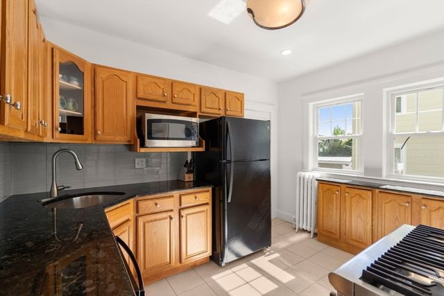 20 Lawndale Street 20, Belmont, MA 02478
