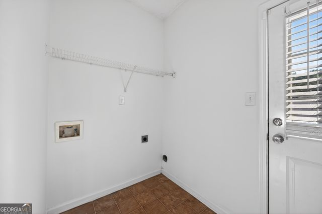 4542 Parkview Square, Atlanta, GA 30349