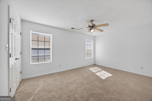 4542 Parkview Square, Atlanta, GA 30349