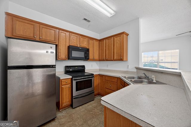 4542 Parkview Square, Atlanta, GA 30349