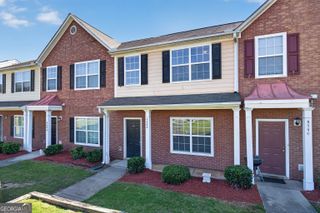 4542 Parkview Square, Atlanta, GA 30349