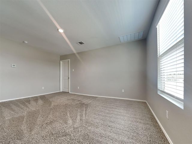 236 Soapstone PASS, Maxwell, TX 78656