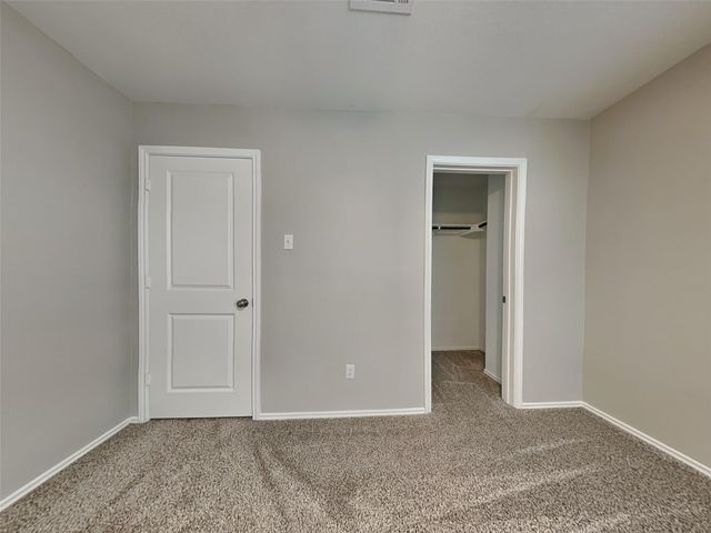 236 Soapstone PASS, Maxwell, TX 78656