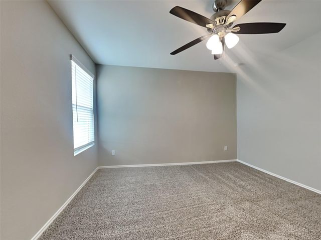 236 Soapstone PASS, Maxwell, TX 78656