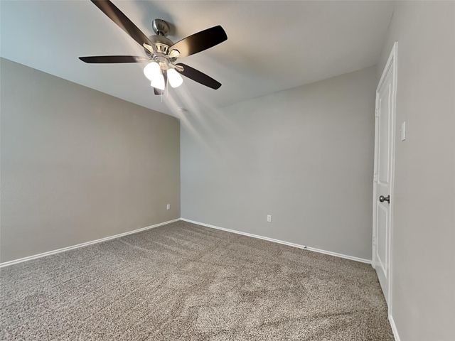 236 Soapstone PASS, Maxwell, TX 78656