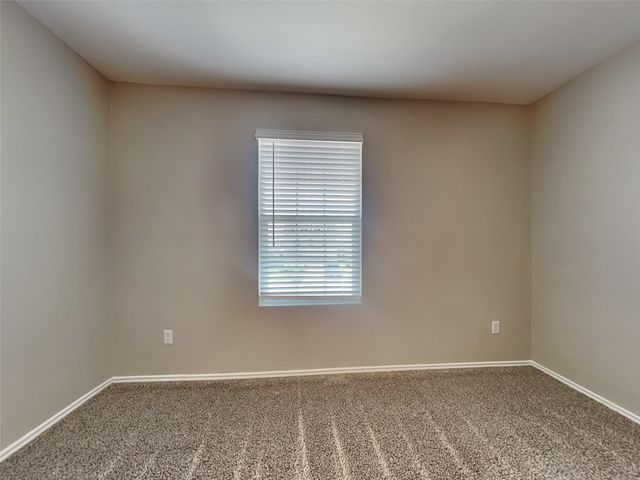 236 Soapstone PASS, Maxwell, TX 78656