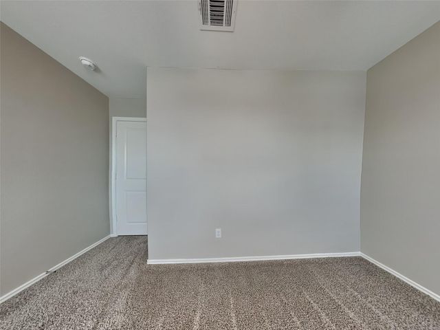 236 Soapstone PASS, Maxwell, TX 78656