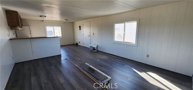 6042 Milne Road, Landers, CA 92285