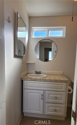 6042 Milne Road, Landers, CA 92285