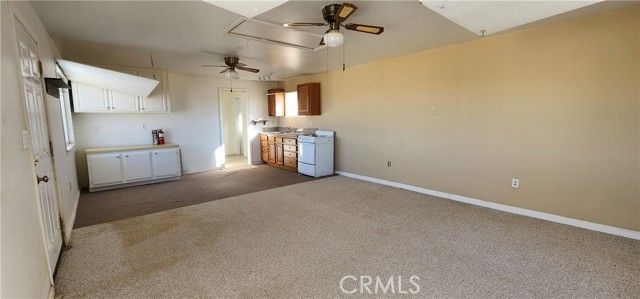 6042 Milne Road, Landers, CA 92285