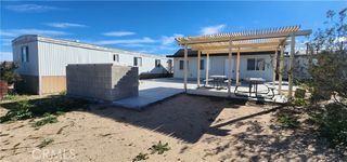 6042 Milne Road, Landers, CA 92285