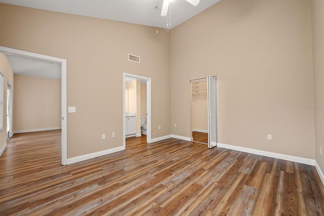 9119 SW 52ND AVENUE C301, Gainesville, FL 32608