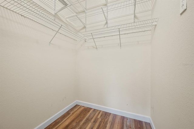 9119 SW 52ND AVENUE C301, Gainesville, FL 32608