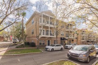 9119 SW 52ND AVENUE C301, Gainesville, FL 32608