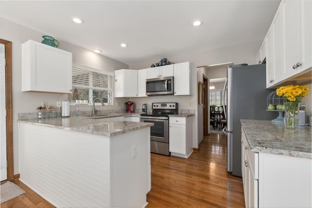 2177 Treetop Lane, Hebron, KY 41048