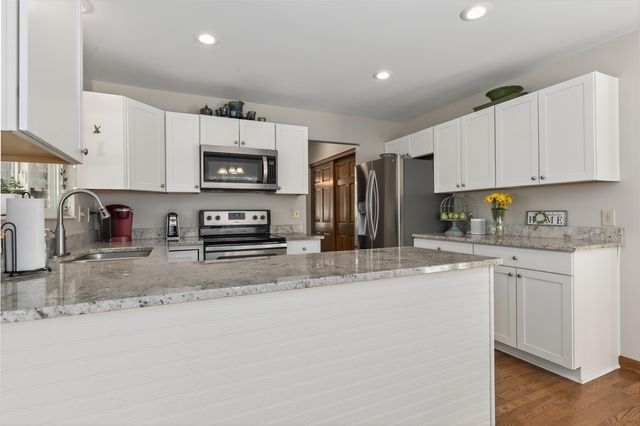 2177 Treetop Lane, Hebron, KY 41048