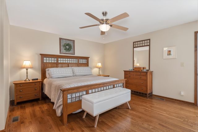 2177 Treetop Lane, Hebron, KY 41048