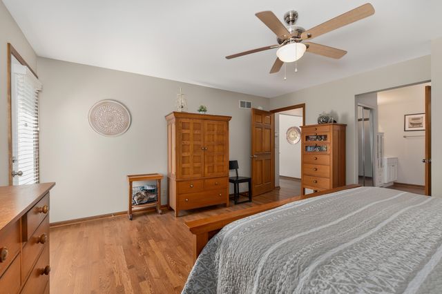 2177 Treetop Lane, Hebron, KY 41048