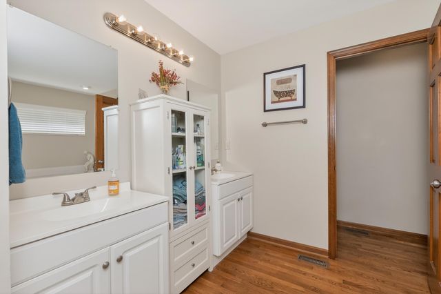 2177 Treetop Lane, Hebron, KY 41048