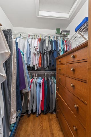 2177 Treetop Lane, Hebron, KY 41048