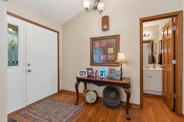 2177 Treetop Lane, Hebron, KY 41048