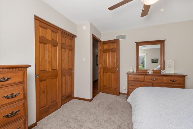 2177 Treetop Lane, Hebron, KY 41048