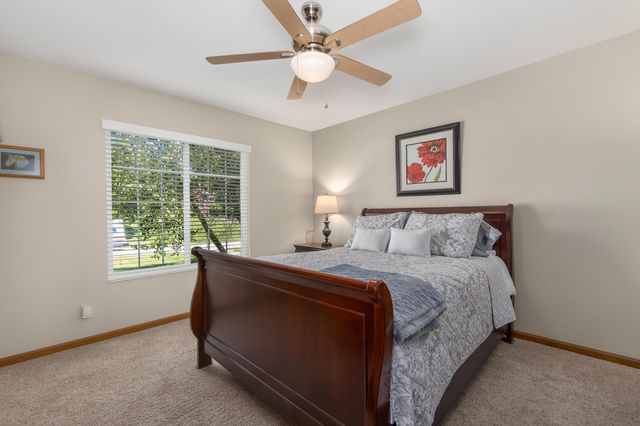 2177 Treetop Lane, Hebron, KY 41048