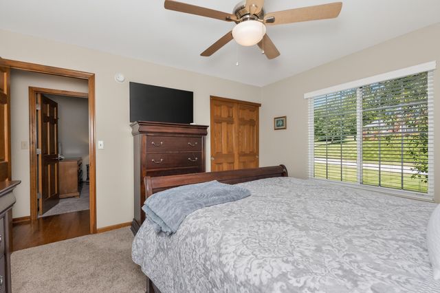 2177 Treetop Lane, Hebron, KY 41048