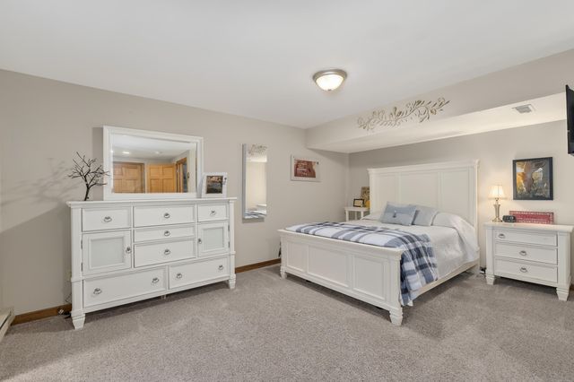 2177 Treetop Lane, Hebron, KY 41048