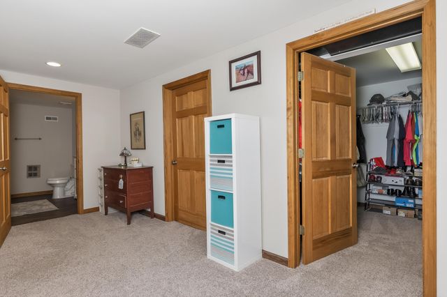 2177 Treetop Lane, Hebron, KY 41048