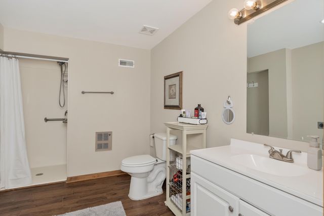 2177 Treetop Lane, Hebron, KY 41048