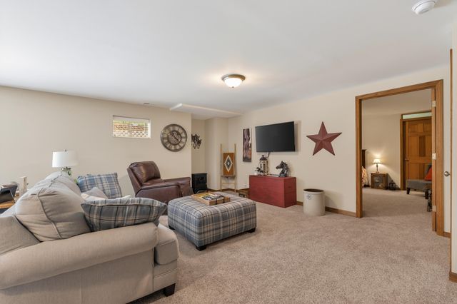 2177 Treetop Lane, Hebron, KY 41048