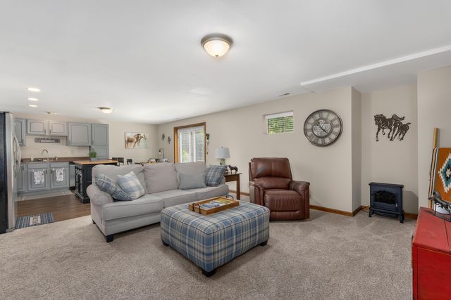 2177 Treetop Lane, Hebron, KY 41048
