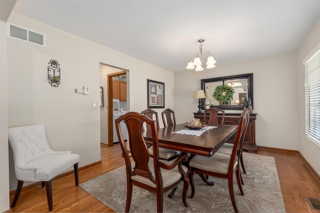 2177 Treetop Lane, Hebron, KY 41048