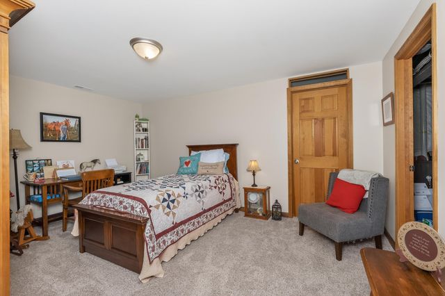 2177 Treetop Lane, Hebron, KY 41048