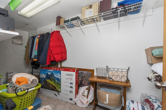 2177 Treetop Lane, Hebron, KY 41048