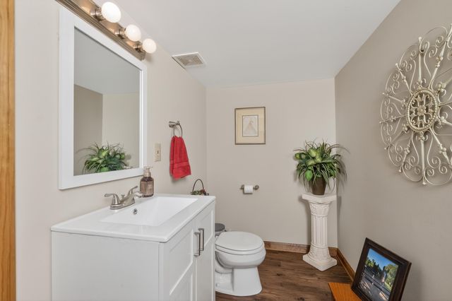 2177 Treetop Lane, Hebron, KY 41048
