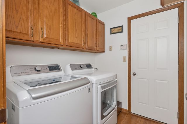 2177 Treetop Lane, Hebron, KY 41048