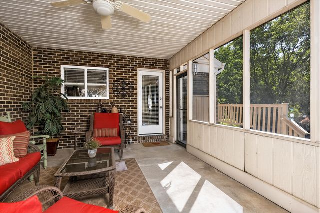 2177 Treetop Lane, Hebron, KY 41048
