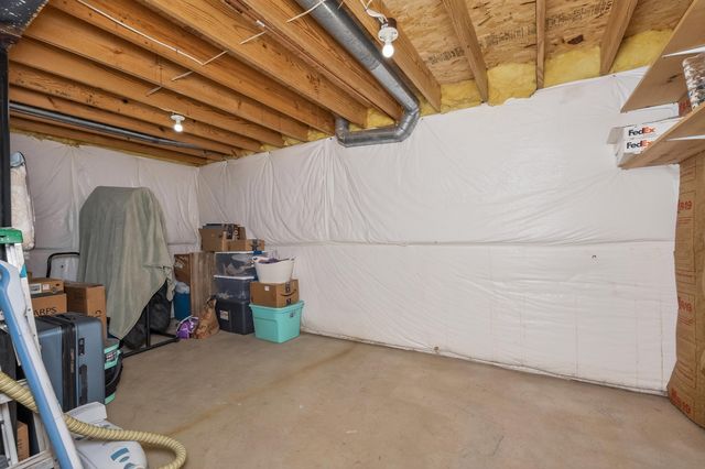 2177 Treetop Lane, Hebron, KY 41048